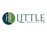 https://www.logocontest.com/public/logoimage/1700040278Little Health Law-01.png